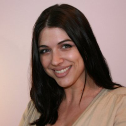 Tonya Adams