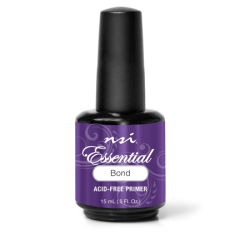 Acid Free nail primer