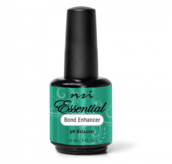 NSI bond enhancer nail plate pH Balancer