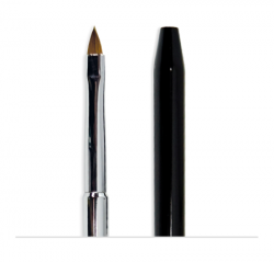 HD 3D Brush 6