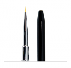HD Detailing Brush 6