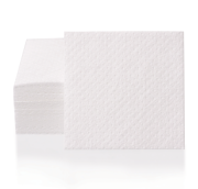 Nail Wipes 8