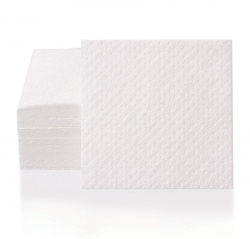 Nail Wipes 6