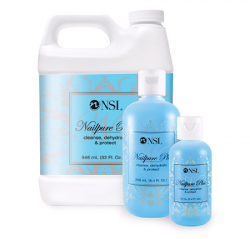 Nailpure Plus 5