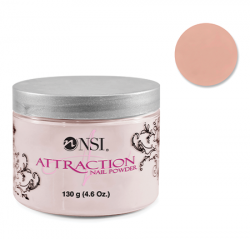 Peach Blush 8