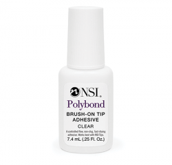 Polybond 5