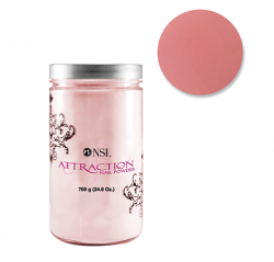 Purely Pink 8
