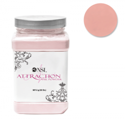 Rose Blush 8