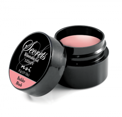 Builder Blush 5