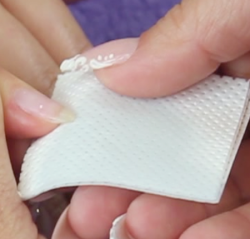 Nailpure Plus 8