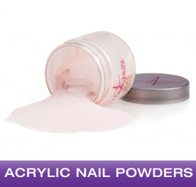 Acrylic Nails Kit System Professional Nail Supplies Nail Powder