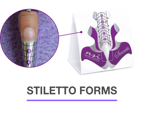 https://nsinails.com/wp-content/uploads/2017/03/Stiletto.png