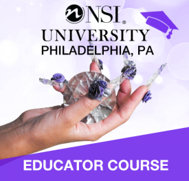 NSI Nails - Nail Art Products Supplies & Professional Nail Care P