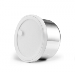 Tabletop Jar Insert 6