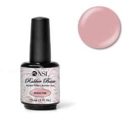 Opaque Pink 5