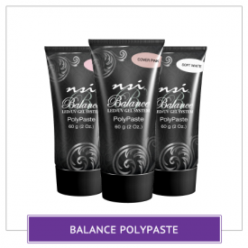 Balance PolyPaste