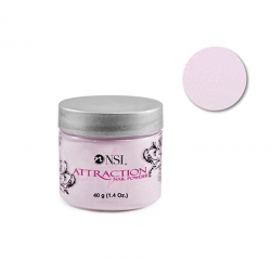 Pearl Pink 5