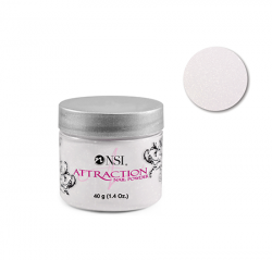 Pearl Soft White 5