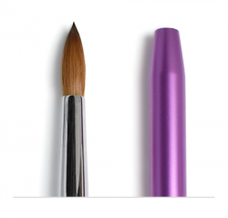 Precision Elite #14 Brush 6