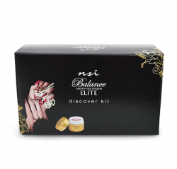 Discover Kit 6