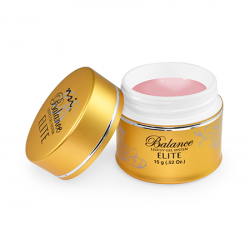 Balance Elite Gel Sampler Nail Kit 9