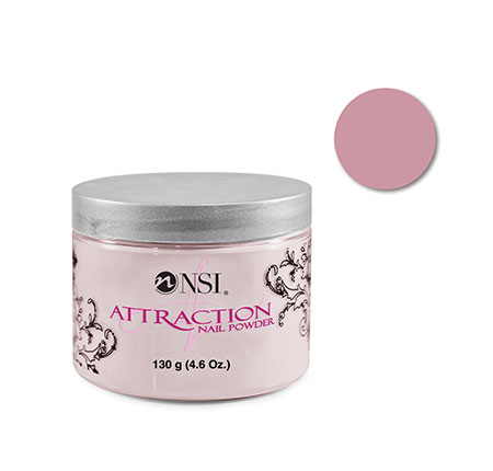 Dusty Pink acrylic Powder
