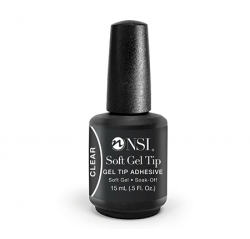 Tip Adhesive 5