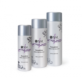 NSI Sensitive Nail Liquid Hema Free Nail Monomer