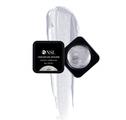 NSI Cream Gel Nail Polish 8